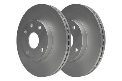 DISC FRANA ATE 24012402371 1