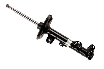 Shock Absorber 22-044181