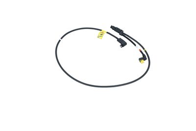 CONDUCTA ADITIV NRF 706051 26