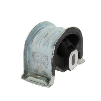 SUPORT MOTOR CORTECO 80004412 45