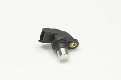 SENSOR NOCKENWELLENPOSITION CONTINENTAL/VDO 2803550203302 17