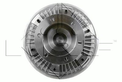 Clutch, radiator fan 49049