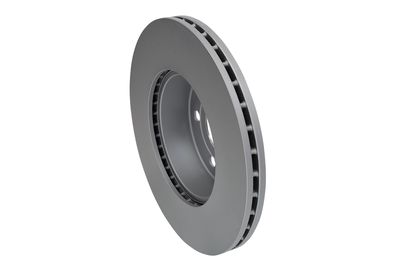 BREMSSCHEIBE ATE 24012403001 18