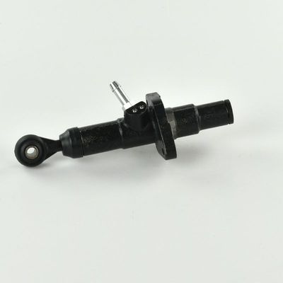 GEBERZYLINDER KUPPLUNG DELPHI LM80384 2