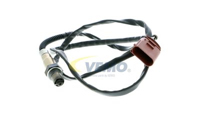 SONDA LAMBDA VEMO V10760016 13