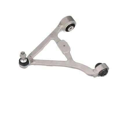 LENKER RADAUFHäNGUNG DELPHI TC3547 66