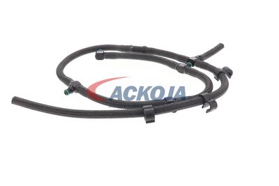 FURTUN SUPRACURGERE COMBUSTIBIL ACKOJA A520529 37