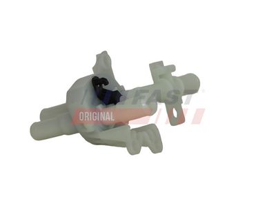 SUPAPA CONTROL AGENT FRIGORIFIC FAST FT59004 3