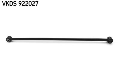SKF VKDS 922027 Рычаг подвески  для NISSAN NP300 (Ниссан Нп300)