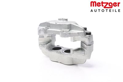 BREMSSATTEL METZGER AUTOTEILE 6261140 24