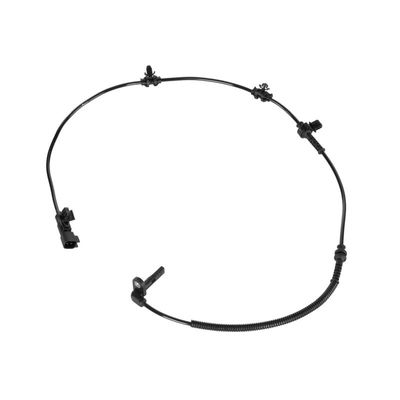 SENSOR RADDREHZAHL DELPHI SS20773 53