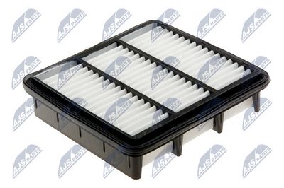 FILTRU AER NTY FAFKA332 1