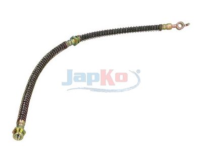 държач, спирачен маркуч JAPKO 69S00