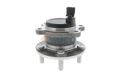 SET RULMENT ROATA VAICO V250932 26