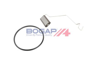 POMPA COMBUSTIBIL BOGAP B1622142 1