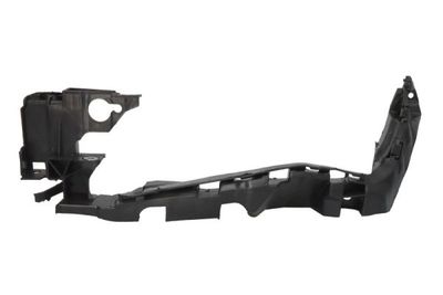 Koplamp beugels Links past: SEAT LEON 5F 09.12-12.16