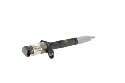 INJECTOR REMANTE 002003002213R 37