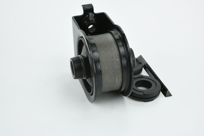 SUPORT MOTOR FEBEST MZMTRF 37