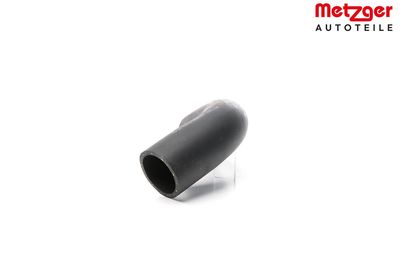 FURTUN EAR SUPRAALIMENTARE METZGER AUTOTEILE 2400813 11