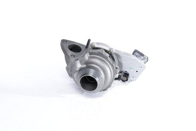 LADER AUFLADUNG BTS Turbo T916761BT 20