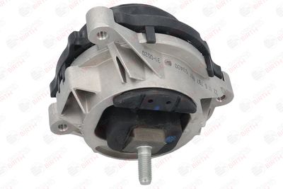 SUPORT MOTOR BIRTH 53400 1