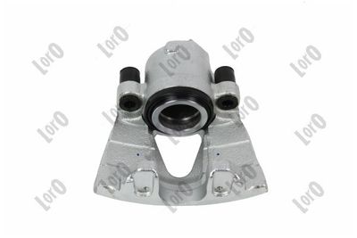 Brake Caliper 131-04-458