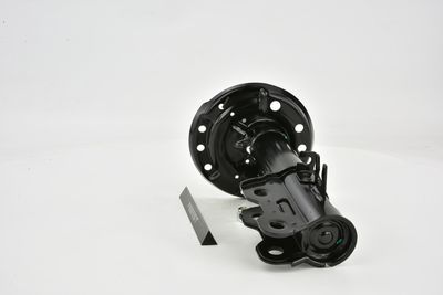 AMORTIZOR FEBEST 18110001FR 13