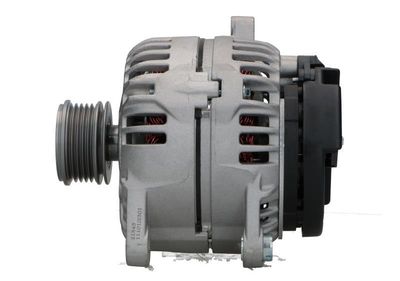 GENERATOR / ALTERNATOR BV PSH 575579120014 1