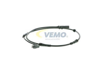 WARNKONTAKT BREMSBELAGVERSCHLEIß VEMO V20725153 38