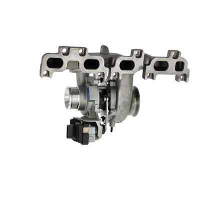 LADER AUFLADUNG NISSENS 93348 11