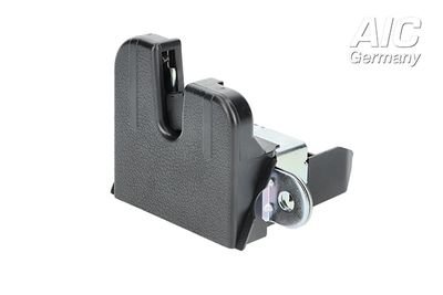 INCUIETOARE HAION AIC 56250 22