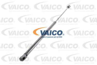 Газовая пружина, крышка багажник VAICO V25-0555 для FORD S-MAX