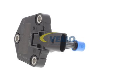 SENSOR MOTORöLSTAND VEMO V10721429 55