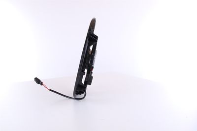 LüFTER MOTORKüHLUNG NISSENS 85632 12