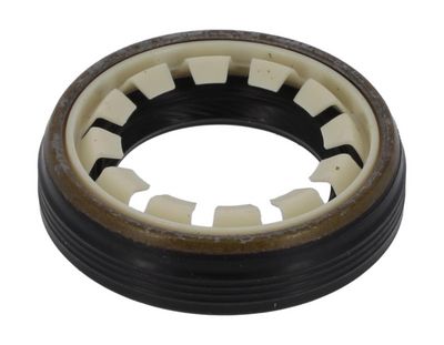 SIMERING DIFERENTIAL