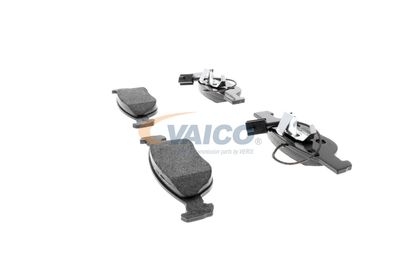 SET PLACUTE FRANA FRANA DISC VAICO V240092 11