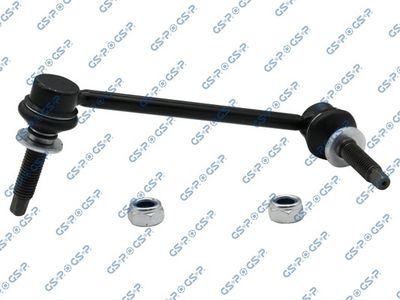 Łącznik stabilizatora GSP S050820 produkt