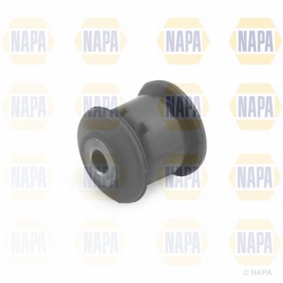 Mounting, control/trailing arm NAPA NST8026