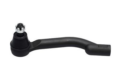 накрайник на напречна кормилна щанга Kavo Parts STE-4042