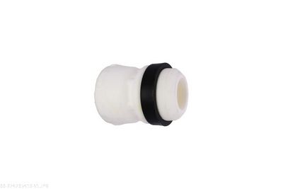 TAMPON CAUCIUC SUSPENSIE AUTOMEGA 274705410 2