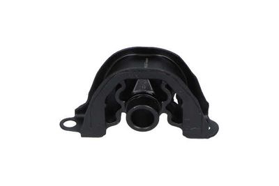 SUPORT MOTOR Kavo Parts EEM2010 16