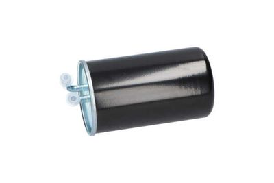 FILTRU COMBUSTIBIL AMC Filter MF4675 15