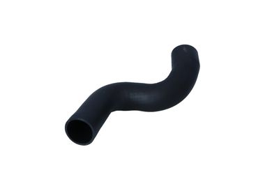 LADELUFTSCHLAUCH NRF 166209 17