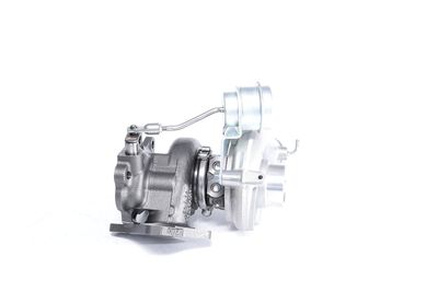 LADER AUFLADUNG BTS Turbo T915351 29