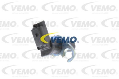 VEMO V22-72-0011 Датчик положения коленвала  для PEUGEOT 306 (Пежо 306)