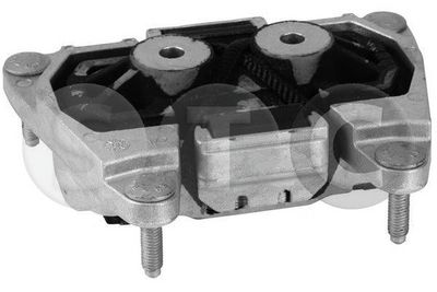 LAGERUNG AUTOMATIKGETRIEBE