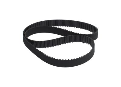 ZAHNRIEMEN BOSCH 1987949487 9