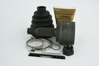 SET ARTICULATIE PLANETARA FEBEST 0410CY2 3