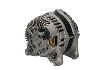 GENERATOR VALEO 440531 18