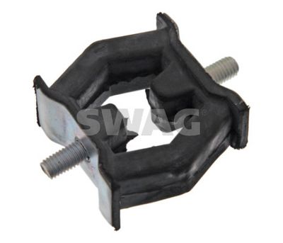 SUPORT SISTEM DE ESAPAMENT SWAG 20921225